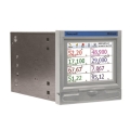 Nouveau TVMIGR-86-0-11-3-000-0U000P-000 Enregistreur Honeywell Trendview Minitrend