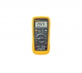 Nouveau multimètre numérique portable Fluke 28-II