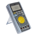 Nouveaux multimètres numériques portables TY710 Yokogawa TY700