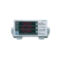 Nouveau WT210(760401-H) Compteur de puissance numérique Yokogawa