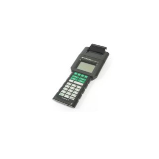 Nouveau terminal cérébral Yokogawa BT200-NOO