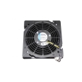 Nouveau ventilateur compact diagonal DV5214N 24VDC Ebm-papst DC