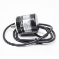 Nouveau codeur rotatif incrémental TRD-J500-RZ-1M Koyo Nouveau codeur rotatif incrémental TRD-J500-RZ-1M Koyo