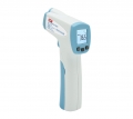 Nouveau thermomètre infrarouge sans contact UT300H UNI-T