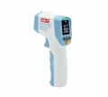 Nouveau thermomètre infrarouge sans contact UT305H UNI-T