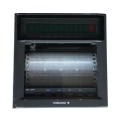 Nouveau 436102-3 Enregistreur Yokogawa R10000