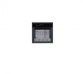 Nouvel enregistreur 437112-3/C7 Yokogawa R20000