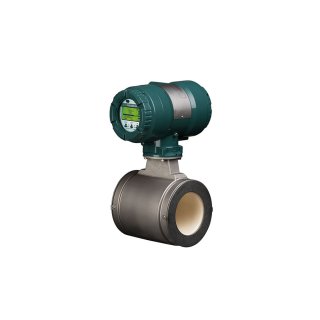 Nouveau AXG4A-G000121DA11/CH Débitmètre magnétique Yokogawa AXG