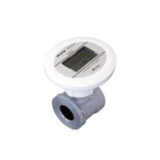 Nouveaux débitmètres à ultrasons TRX80D-C/5P Aichi Tokei, alimentation externe