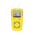 Nouveau Détecteur Multi Gaz GasAlertMicroClip XL BW TECHNOLOGIES
