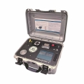 Nouveau TX2 Kelman Transport X2 GE Analyse des gaz dissous