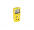 Nouveau détecteur multi-gaz Honeywell GasAlertMicroClip X3 MCX3-XWHM-Y-UK