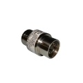 Nouvelles cartouches Honeywell XNXXSH1SS