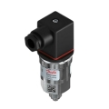 Nouveau transmetteur de pression 060G1429 Danfoss MBS 3000