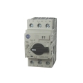 Nouveau disjoncteur de protection moteur Allen-Bradley 140M-C2E-B10