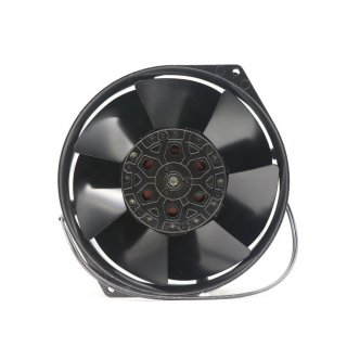 Nouveau ventilateur compact axial AC W2S130-AA03-21 Ebm-papst