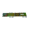 Nouveau module de commande d'onduleur Siemens 6SE7036-5GK84-1JC0 IGD8