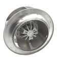 Nouveau ventilateur radial Siemens 6SY7010-7AA02 RH28m-2EK.3F.1R