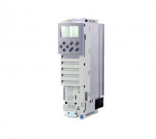 Nouveau convertisseur de fréquence E82EV152K2C Lenze 8200