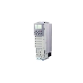 Neuf E82EV552K4C200 Convertisseur de fréquence Lenze 8200