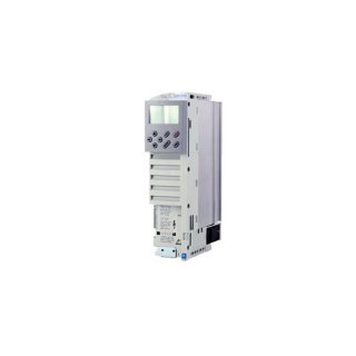 Neuf E82EV552K4C200 Convertisseur de fréquence Lenze 8200