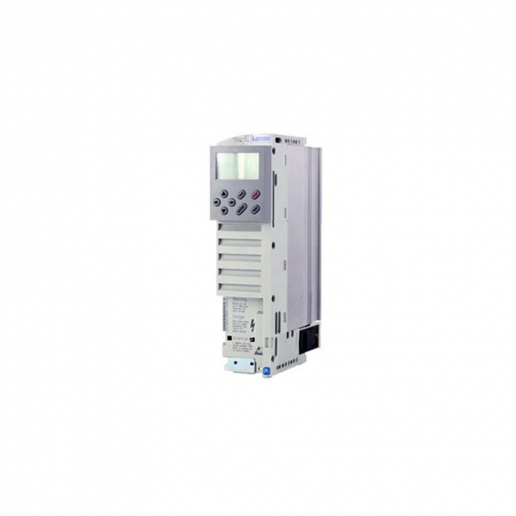 Neuf E82EV552K4C200 Convertisseur de fréquence Lenze 8200
