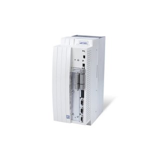 Nouveau servovariateur EVS9323-ES Lenze
