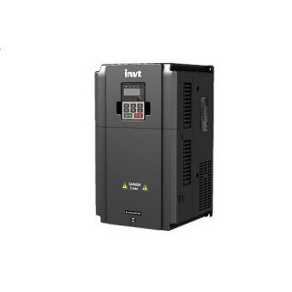 Nouvel onduleur série GD20-011G-4 INVT Goodrive20