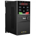 Nouvel onduleur série GD20-015G-4 INVT Goodrive20