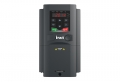 Nouvel onduleur GD200A-0R7G-4 INVT Goodrive 200A