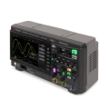 Nouveaux oscilloscopes DSOX1202G 100MHZ Keysight Technologies InfiniiVision 1000 X-Series