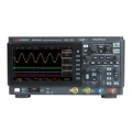 Nouveaux oscilloscopes DSOX1204A 70MHZ Keysight Technologies InfiniiVision 1000 X-Series