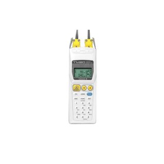 Nouveau TM20 (54011) Yokogawa Thermo-collecteur Thermocouple