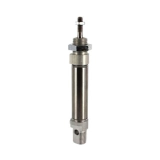 Nouveau 0822034202 Mini cylindre Rexroth