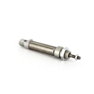 Nouveau 0822034203 Mini cylindre Rexroth