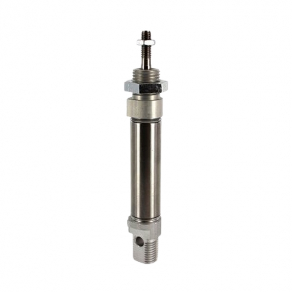 Nouveau 0822034201 Mini cylindre Rexroth