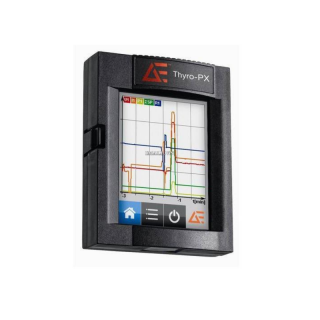 Nouveau 2000590001 AEG Power Conditioning