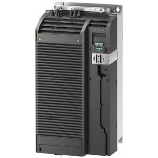 Nouveau module de puissance 6SL3210-1PE28-8UL0 Siemens SINAMICS PM240-2