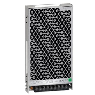 Nouvelle alimentation monophasée Schneider Electric ABL2REM24085K