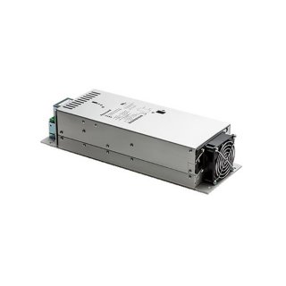 Nouvelle alimentation Honeywell PSU-UNI2450U