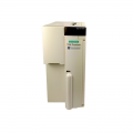 Nouveau module d'alimentation Schneider Electric TSXPSY5500M