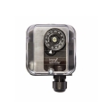 Nouveau pressostat gaz DG150UG-3K2 Krom Schroder DG