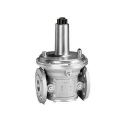 Nouveaux régulateurs de pression de gaz VGBF 100F40-3 Krom Schroder