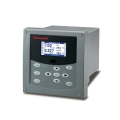 Nouvel analyseur analytique à double entrée UDA2182-CC1-NN2-C3-N-0EC0-00 Honeywell UDA2182