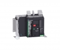 Nouveau disjoncteur LV847159 Schneider Electric Masterpact