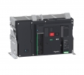 Neuf LV848177 Schneider Electric Disjoncteur Masterpact