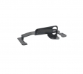 Nouveau cadenas pour disjoncteur QOU2PAFLA Schneider Electric