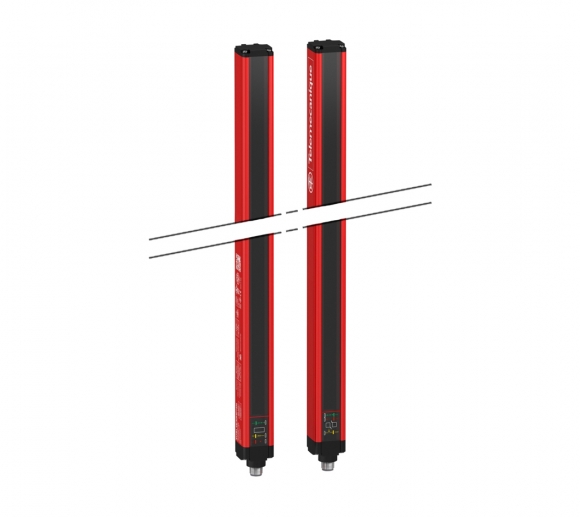 Nouveau XUSL4E30H046NS1 Protection des mains Schneider Electric Nouveau XUSL4E30H046NS1 Protection des mains Schneider Electric