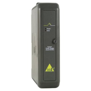 Nouvelle alimentation 12P3935X022 DeltaV