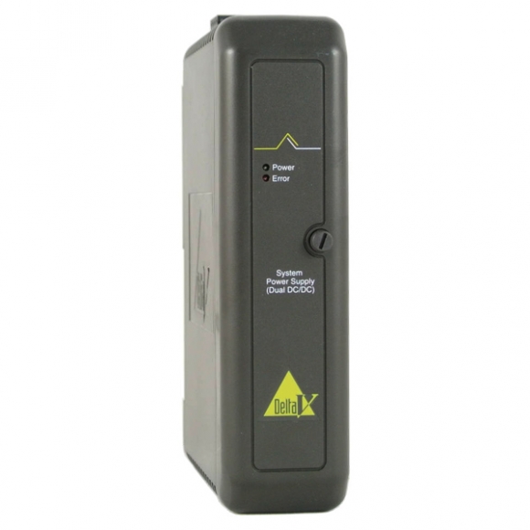 Nouvelle alimentation 12P3935X022 DeltaV
